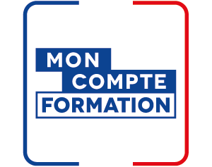 Mon Compte Formation